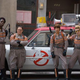 Image for article titled Paul Feig catches his Ghostbusters on a bad day